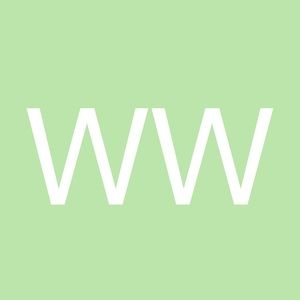 Meet your Posher, Willardp